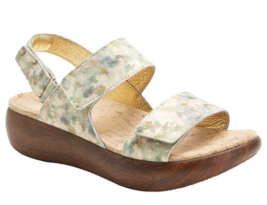 Alegria Women's Bailee – product image