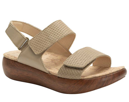 Alegria Women's Bailee - SundialAlegria Women's Bailee