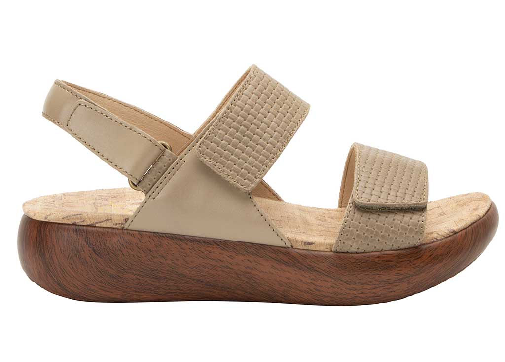 Alegria Women's Bailee - SundialAlegria Women's Bailee