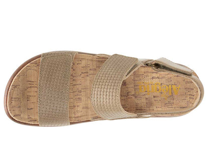 Alegria Women's Bailee - SundialAlegria Women's Bailee