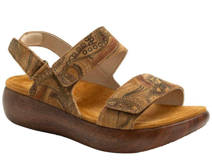 Alegria Women's Bailee - SundialAlegria Women's Bailee