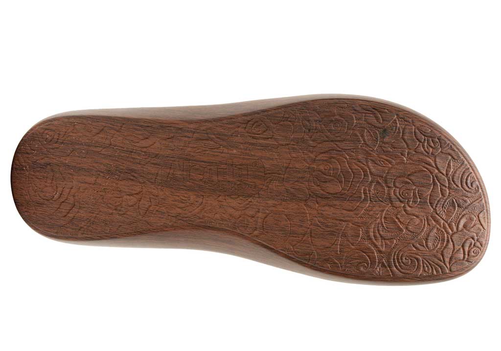 Alegria Women's Bailee - SundialAlegria Women's Bailee
