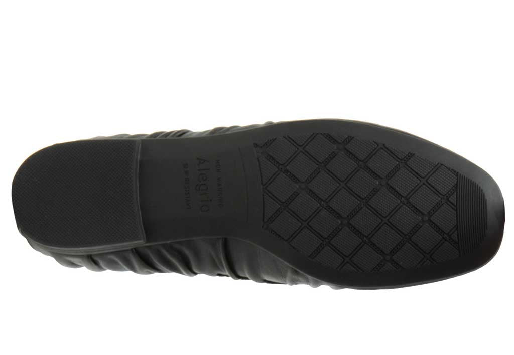 Alegria Women's Beka - SundialAlegria Women's Beka