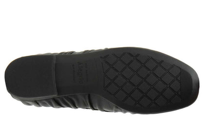 Alegria Women's Beka - SundialAlegria Women's Beka