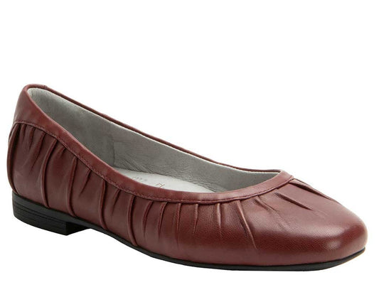 Alegria Women's Beka – product image