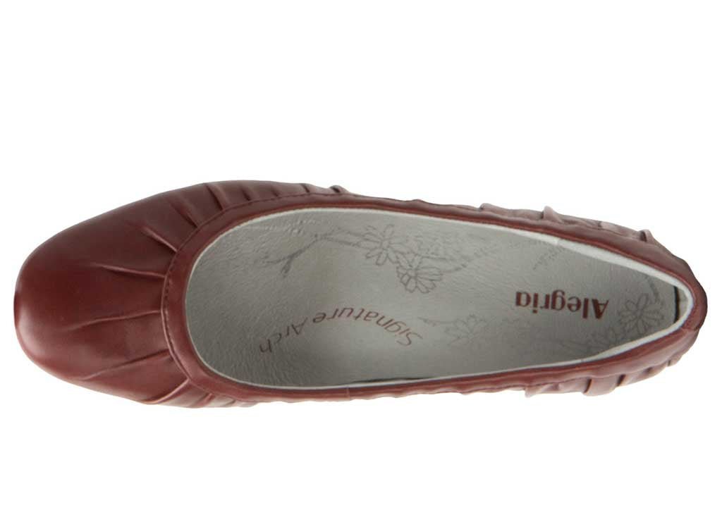 Alegria Women's Beka - SundialAlegria Women's Beka