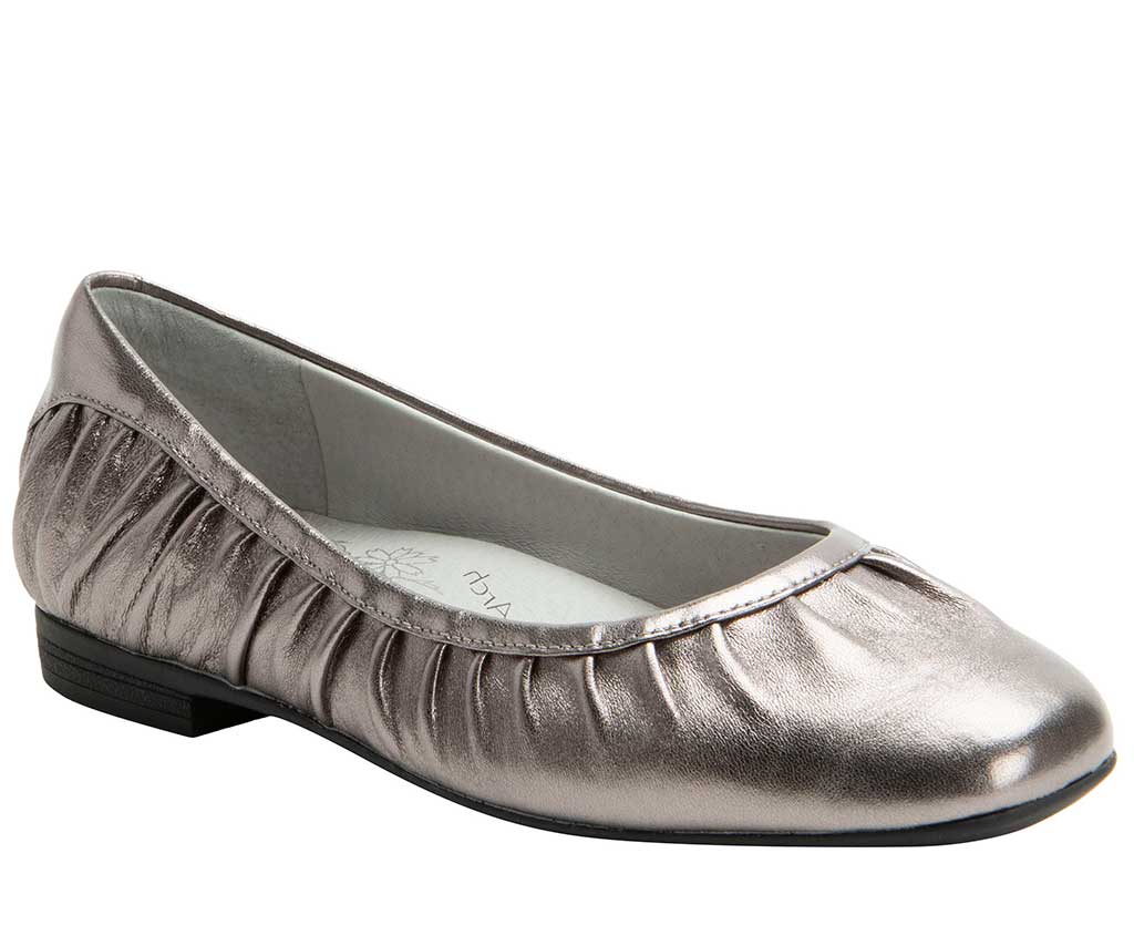 Alegria Women's Beka - SundialAlegria Women's Beka