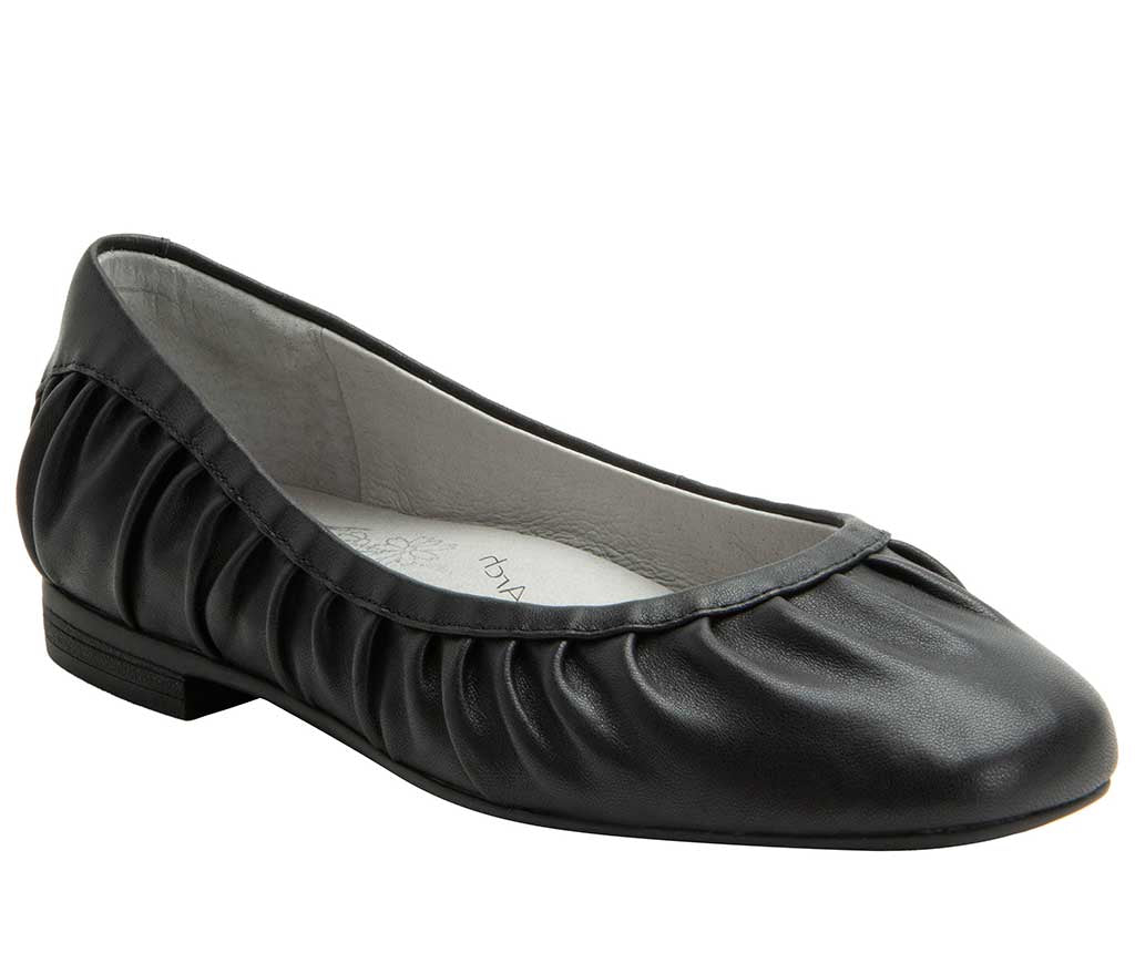 Alegria Women's Beka - SundialAlegria Women's Beka
