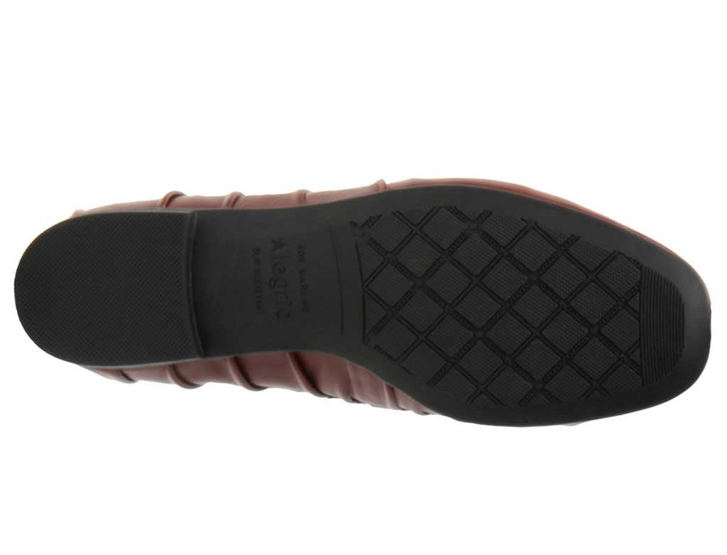 Alegria Women's Beka - SundialAlegria Women's Beka