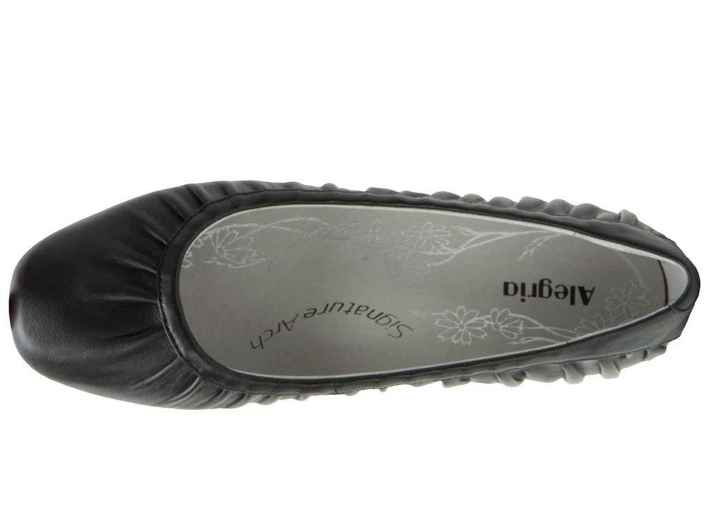 Alegria Women's Beka - SundialAlegria Women's Beka