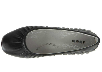 Alegria Women's Beka - SundialAlegria Women's Beka