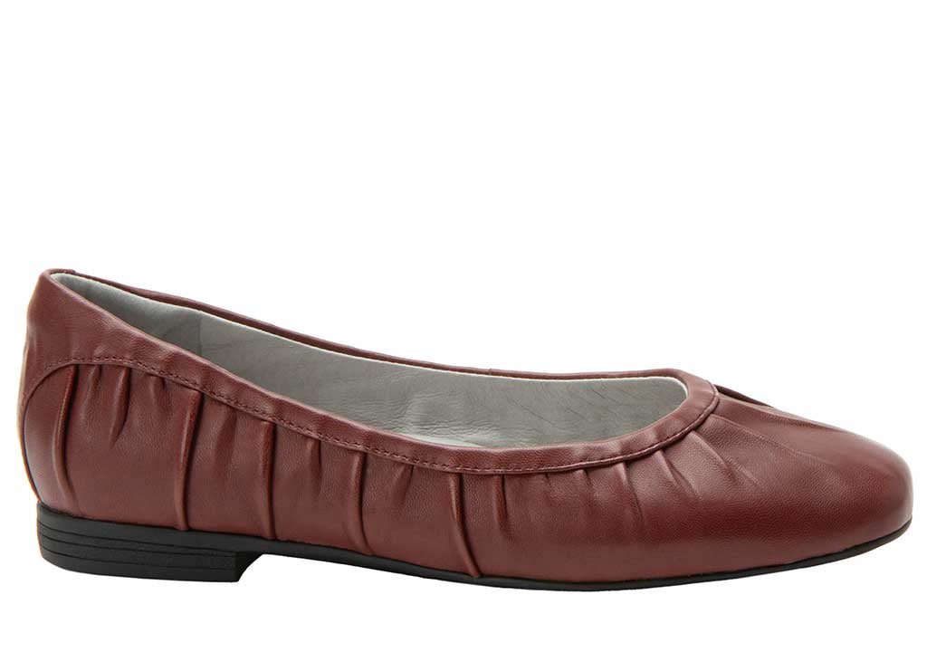 Alegria Women's Beka - SundialAlegria Women's Beka