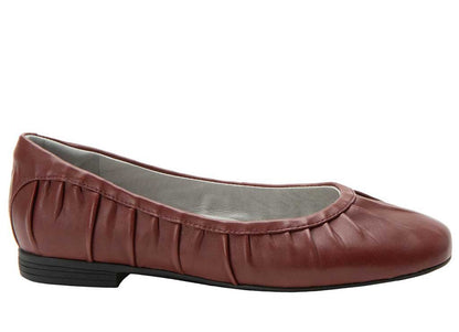 Alegria Women's Beka - SundialAlegria Women's Beka