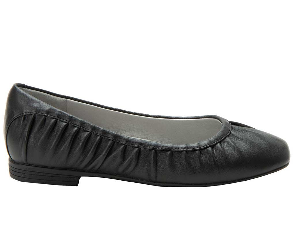 Alegria Women's Beka - SundialAlegria Women's Beka