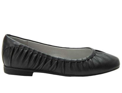 Alegria Women's Beka - SundialAlegria Women's Beka