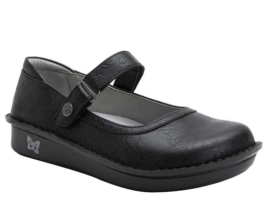 Alegria Women's Belle Class Act – product image