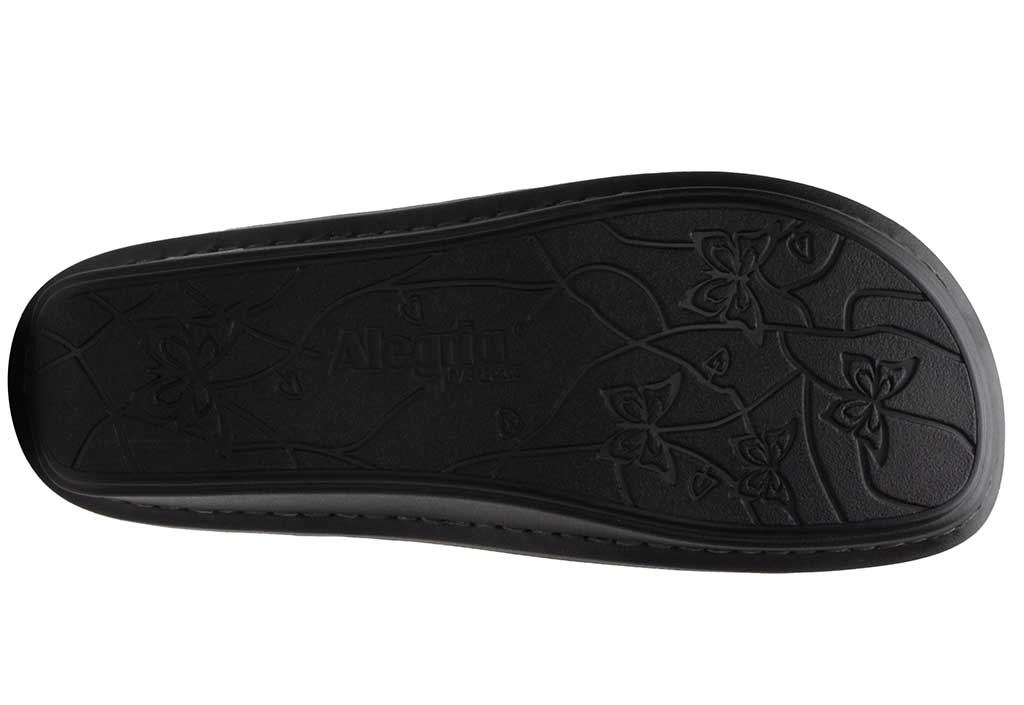 Alegria Women's Belle Upgrade - SundialAlegria Women's Belle Upgrade