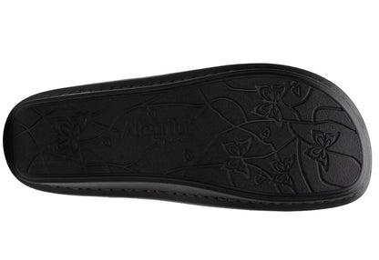 Alegria Women's Belle Upgrade - SundialAlegria Women's Belle Upgrade