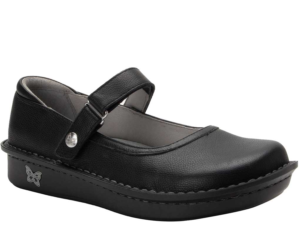 Alegria Women's Belle Upgrade – product image