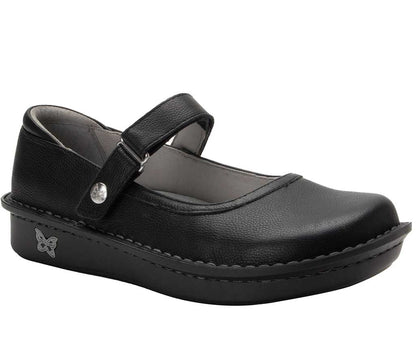 Alegria Women's Belle Upgrade – product image