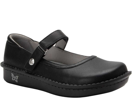 Alegria Women's Belle Upgrade – product image
