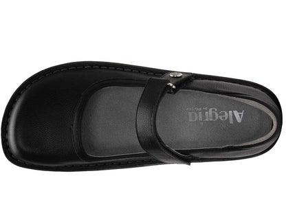 Alegria Women's Belle Upgrade - SundialAlegria Women's Belle Upgrade