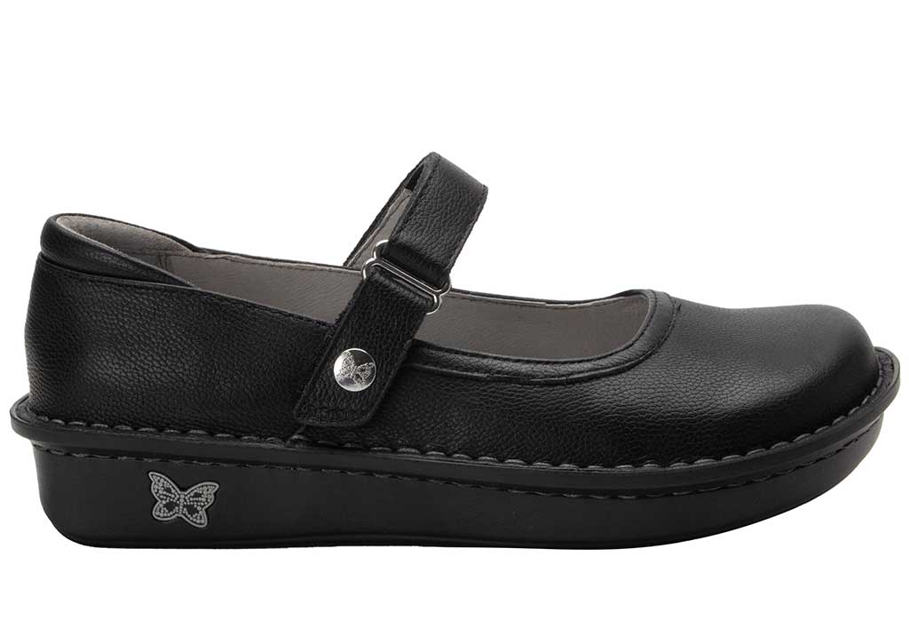 Alegria Women's Belle Upgrade - SundialAlegria Women's Belle Upgrade