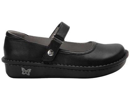 Alegria Women's Belle Upgrade - SundialAlegria Women's Belle Upgrade