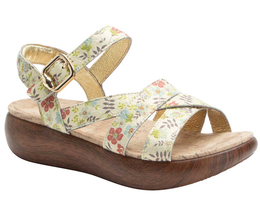 Alegria Women's Bianca - SundialAlegria Women's Bianca