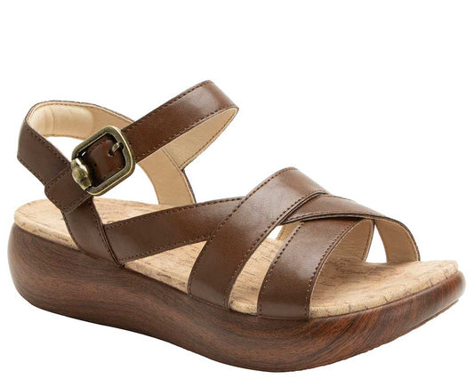 Alegria Women's Bianca – product image