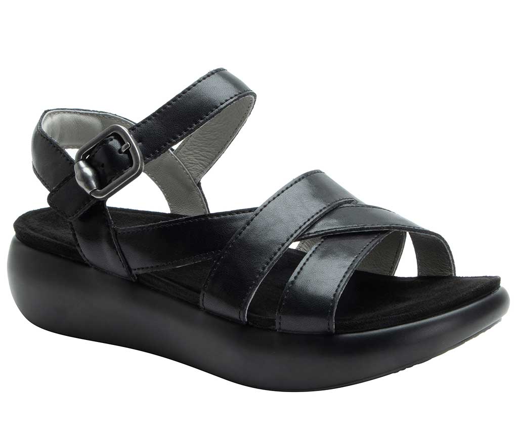 Alegria Women's Bianca - SundialAlegria Women's Bianca
