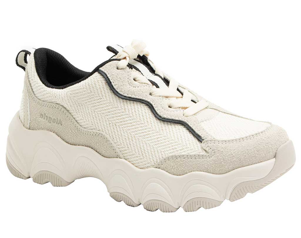 Alegria Women's Boom Joy - SundialAlegria Women's Boom Joy