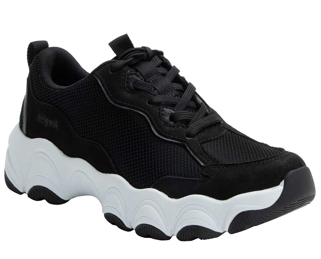 Alegria Women's Boom Joy - SundialAlegria Women's Boom Joy