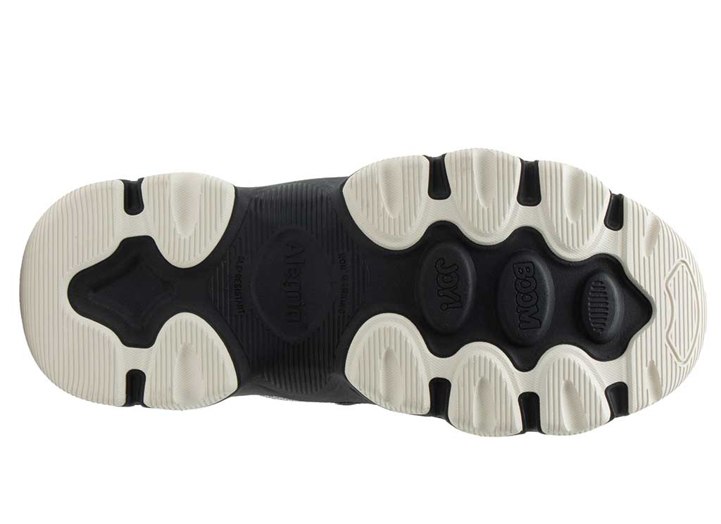 Alegria Women's Boom Joy - SundialAlegria Women's Boom Joy