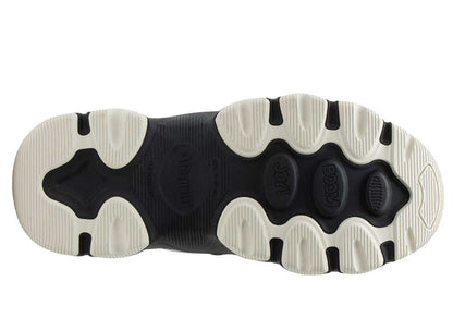 Alegria Women's Boom Joy - SundialAlegria Women's Boom Joy