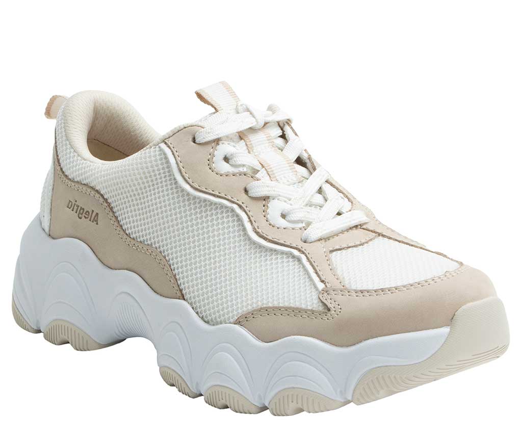 Alegria Women's Boom Joy - SundialAlegria Women's Boom Joy