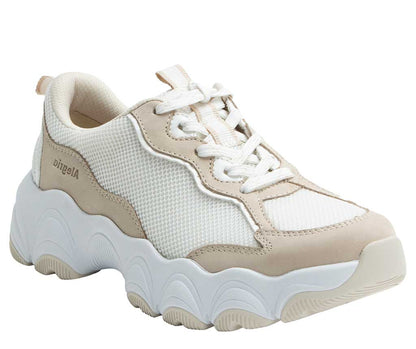 Alegria Women's Boom Joy - SundialAlegria Women's Boom Joy