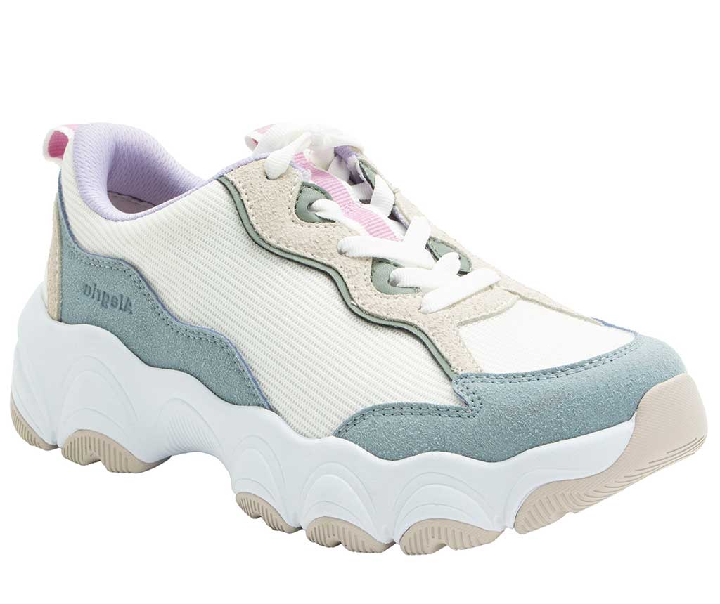 Alegria Women's Boom Joy - SundialAlegria Women's Boom Joy
