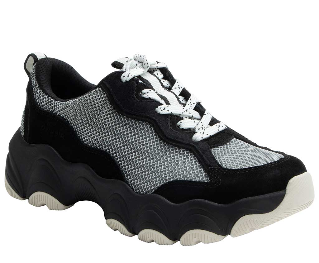 Alegria Women's Boom Joy – product image