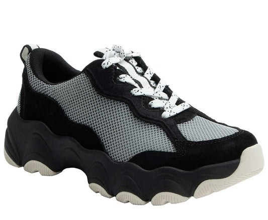 Alegria Women's Boom Joy – product image