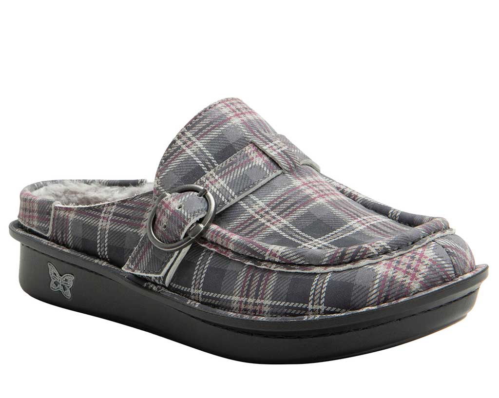 Alegria Women's Brigid - SundialAlegria Women's Brigid