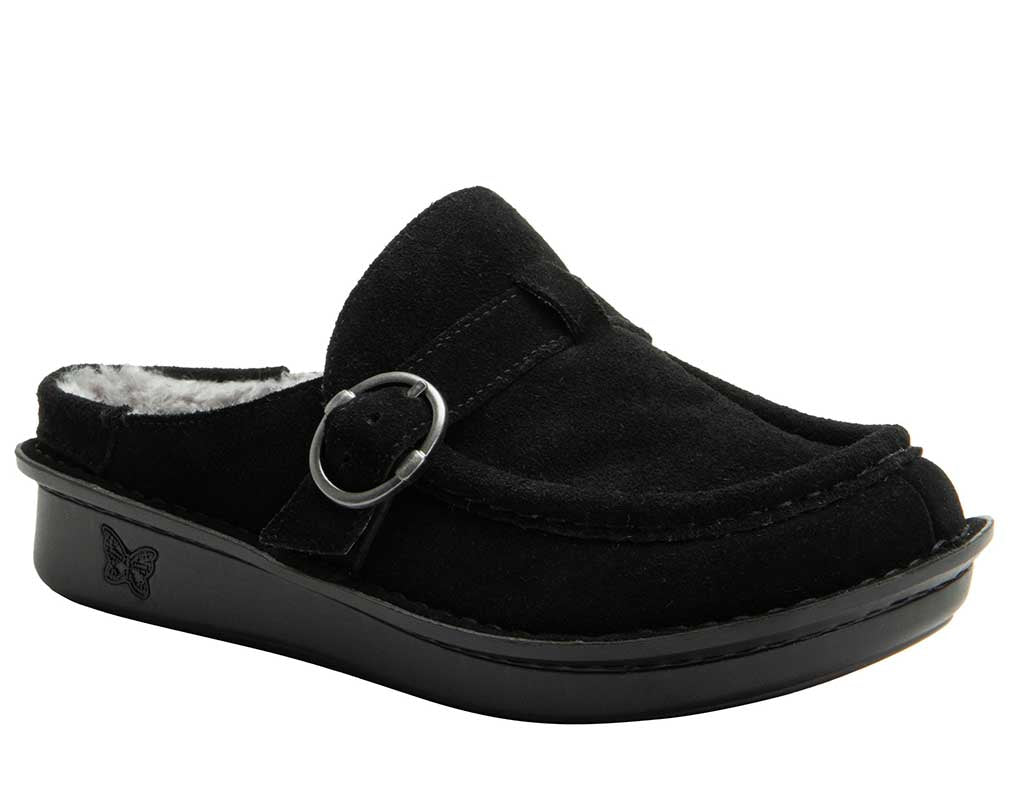 Alegria Women's Brigid - SundialAlegria Women's Brigid