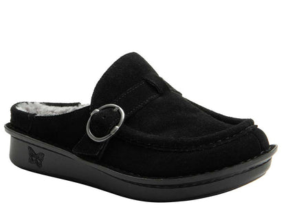 Alegria Women's Brigid - SundialAlegria Women's Brigid