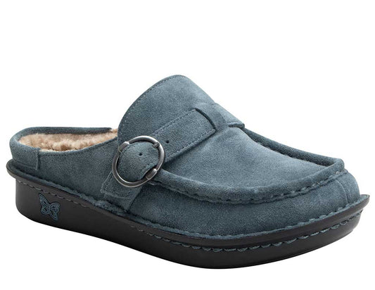 Alegria Women's Brigid – product image
