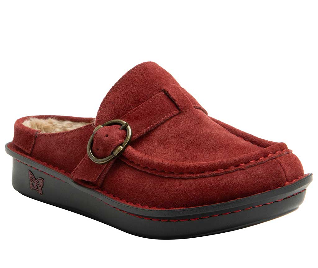 Alegria Women's Brigid - SundialAlegria Women's Brigid