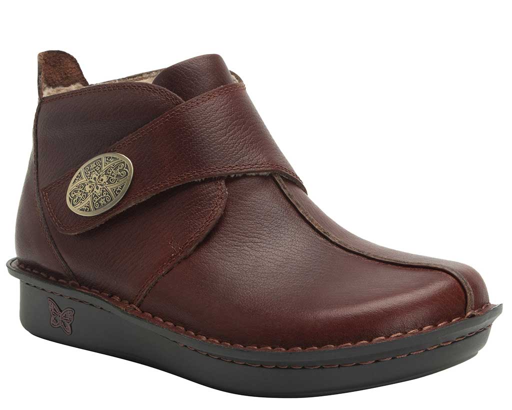 Alegria Women's Caiti – product image