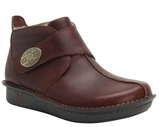 Alegria Women's Caiti – product image