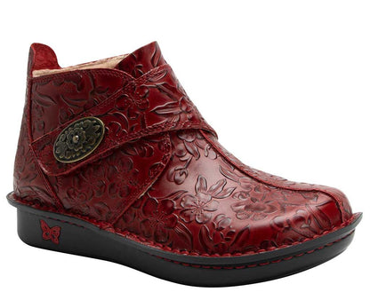 Alegria Women's Caiti - SundialAlegria Women's Caiti