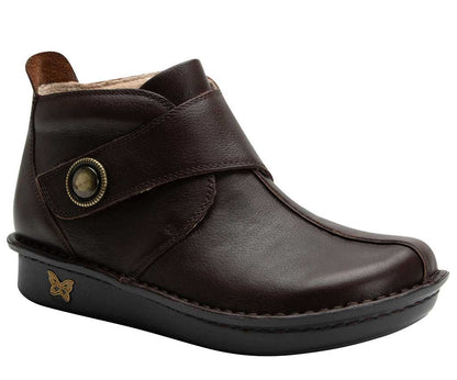 Alegria Women's Caiti - SundialAlegria Women's Caiti