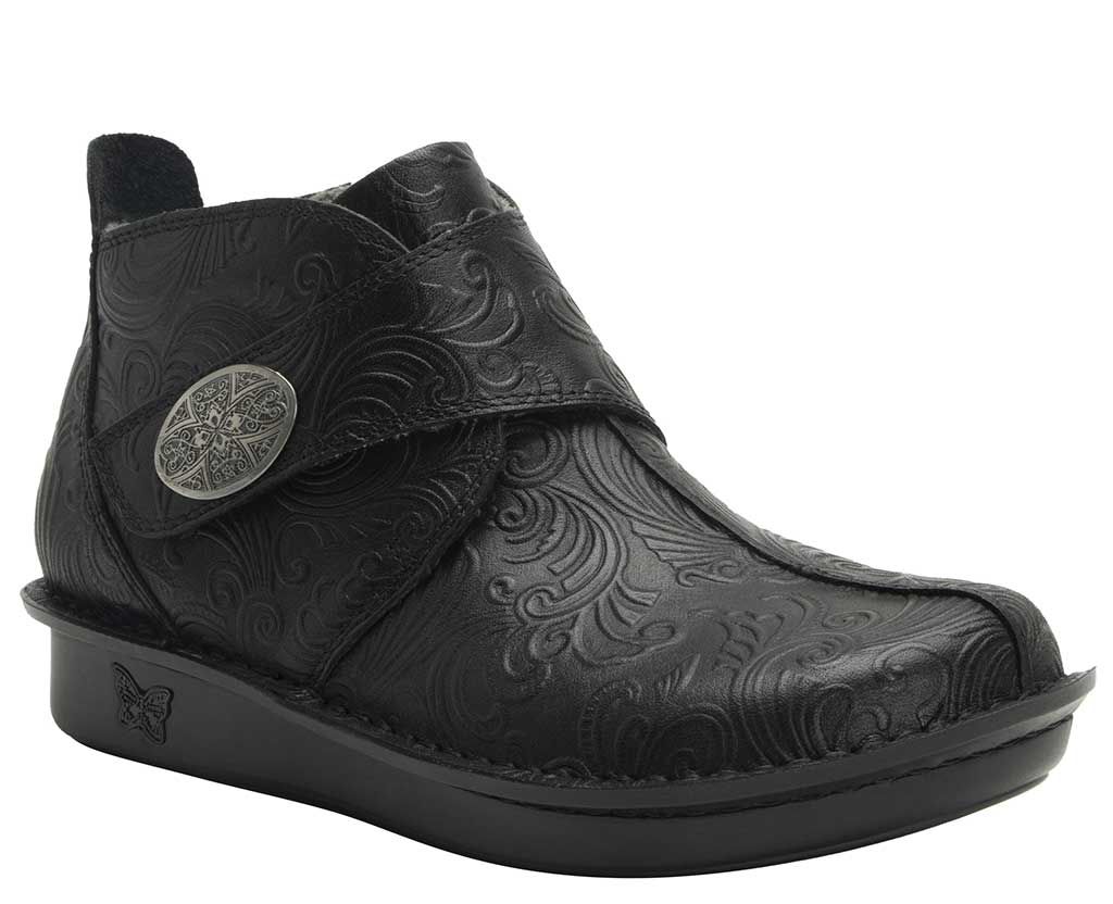 Alegria Women's Caiti - SundialAlegria Women's Caiti